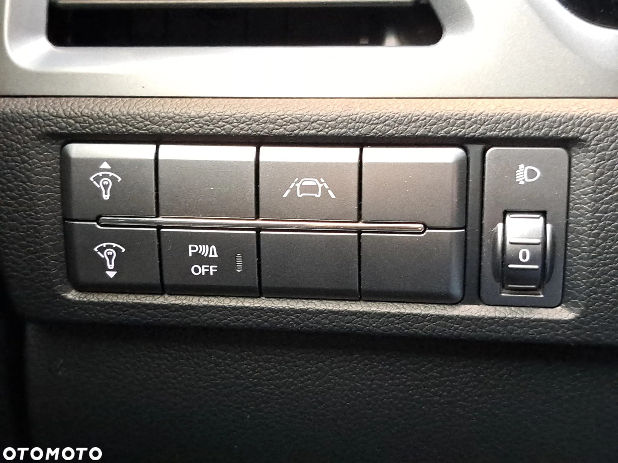 SsangYong/KGM Korando 1.5 T-GDI Quartz 2WD - 15