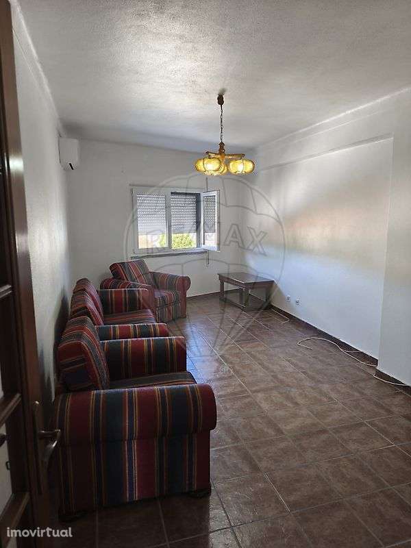 Apartamento T3 para arrendamento - Grande imagem: 5/21