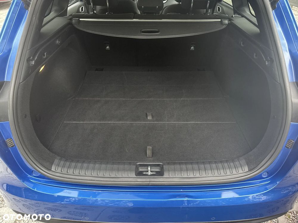 Kia Ceed 1.5 T-GDI M DCT - 18