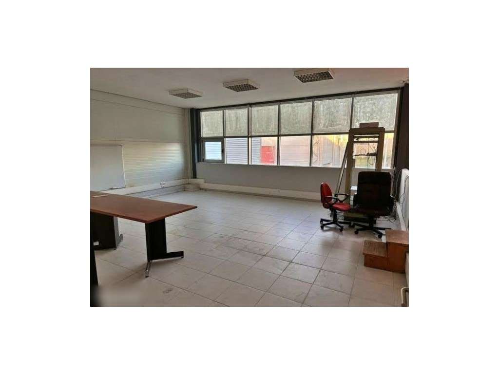 Espaço comercial com 394 m2 - Grande imagem: 4/15