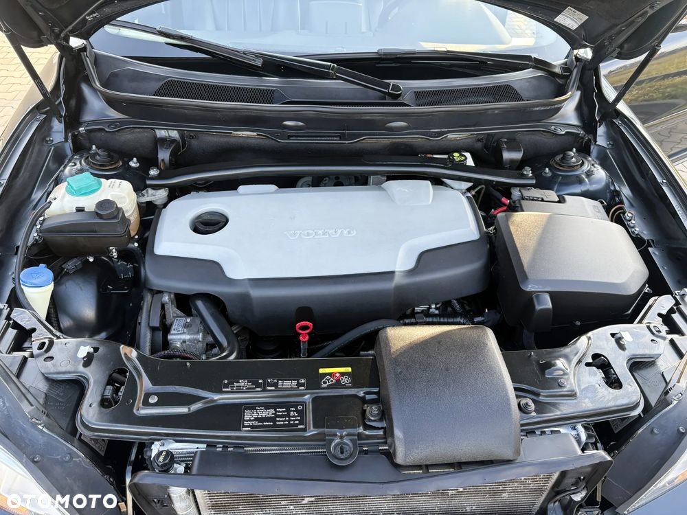 Volvo XC 90 - 32