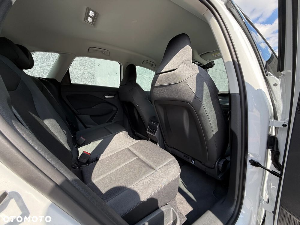 Audi Q3 35 TFSI S tronic - 16