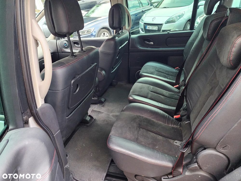 Renault Espace 2.0 Edition PGA - 28