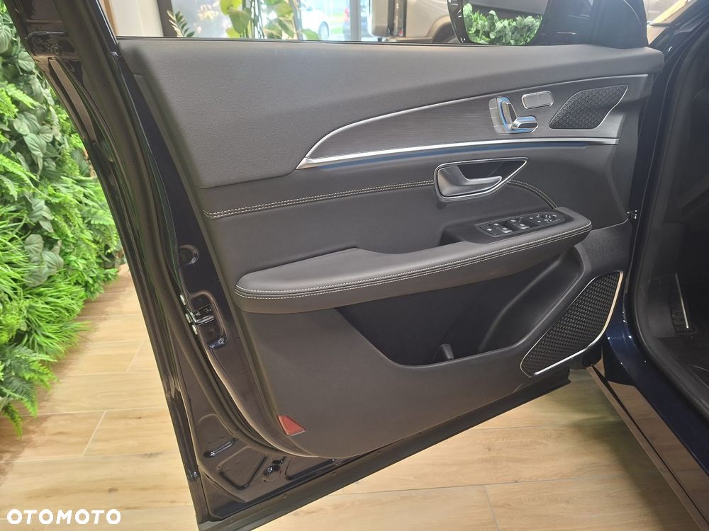 Jetour X70 Plus - 21