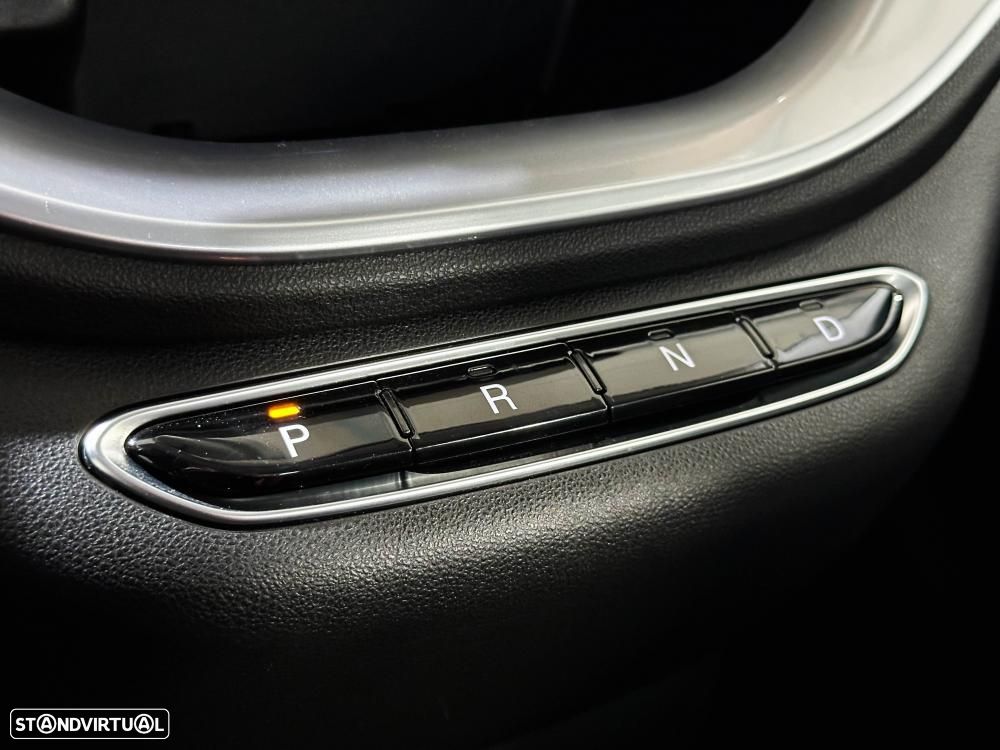 Fiat 500e 42kWh ICON - 46