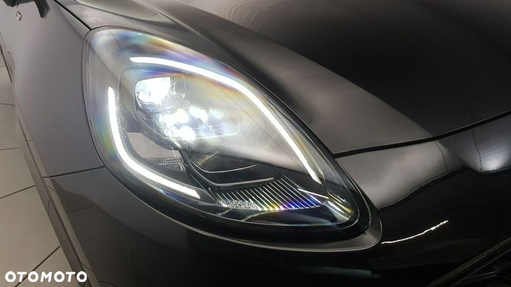 Ford Puma - 11