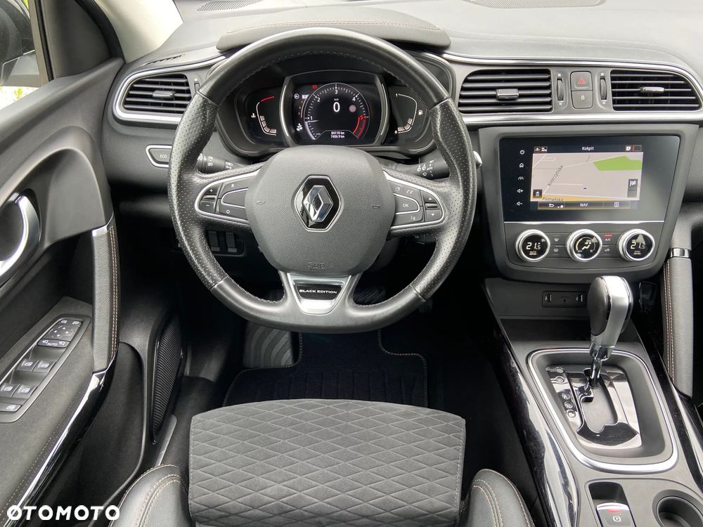 Renault Kadjar - 24