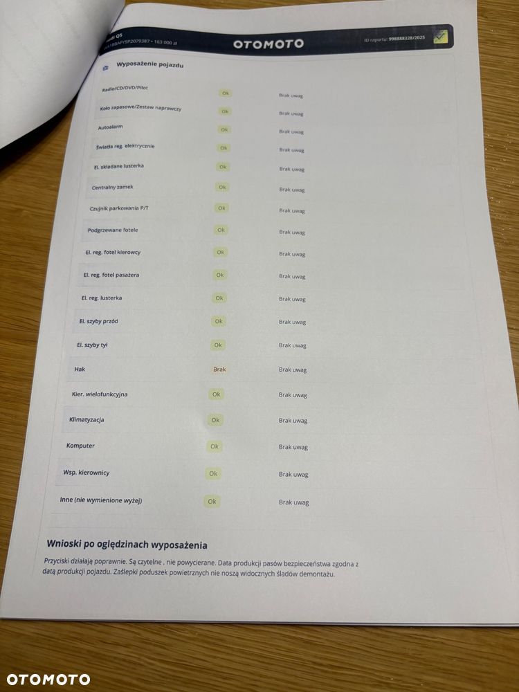 Audi Q5 45 TFSI quattro S tronic S line - 18