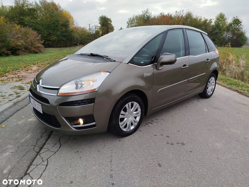 Dacia Dokker 1.5 dCi Outdoor - 3