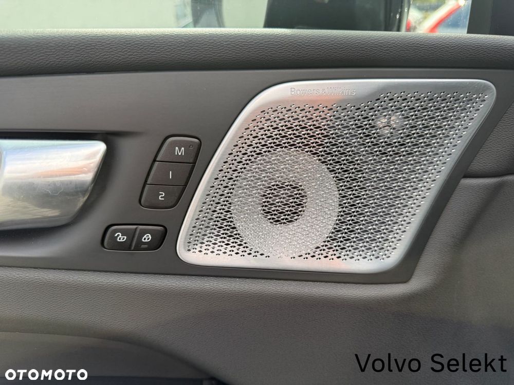 Volvo XC 60 - 15