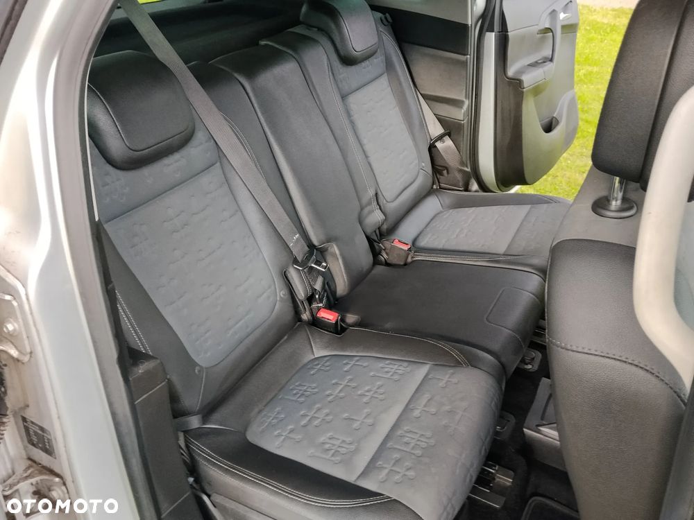 Opel Meriva 1.4 T Cosmo - 26