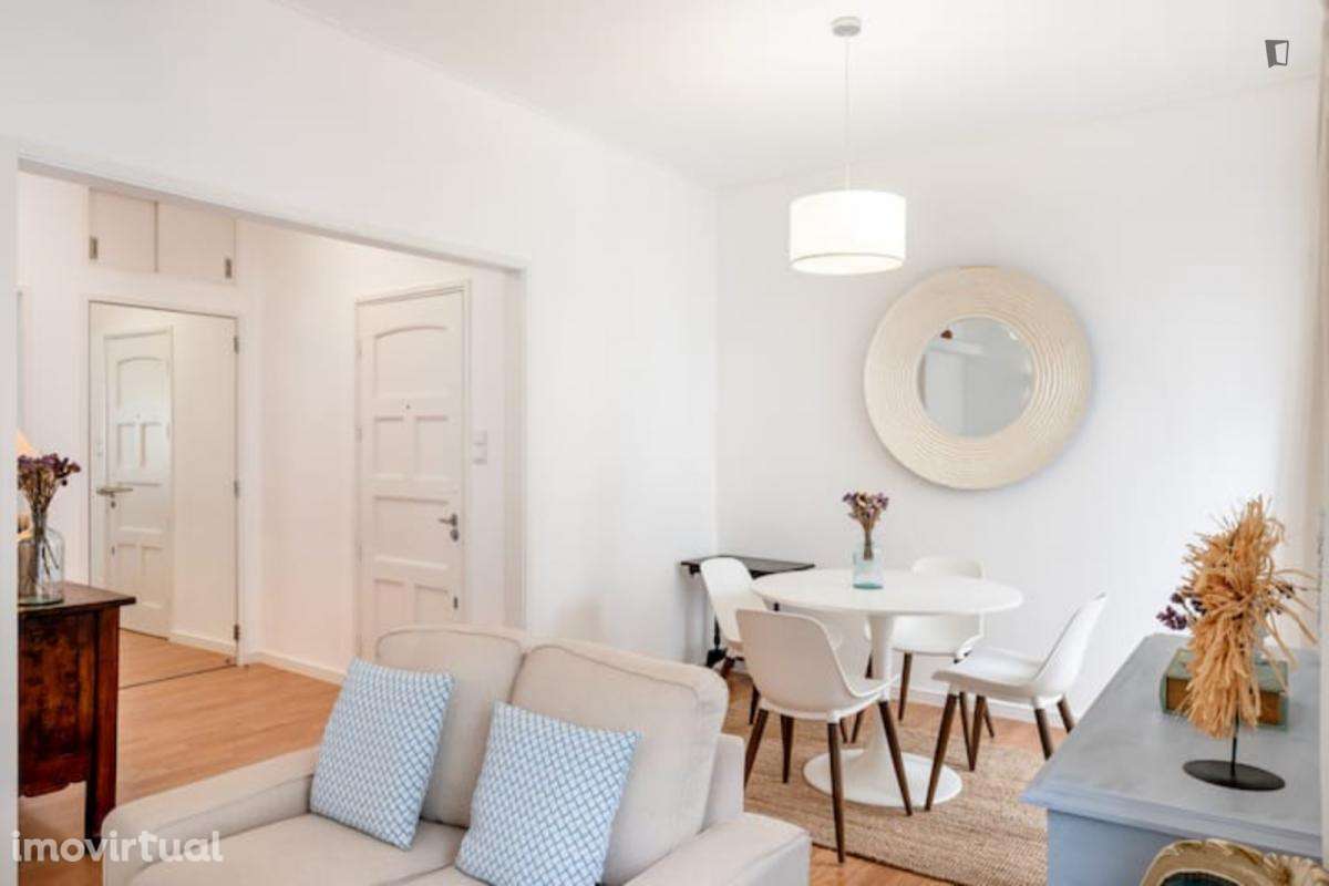 Apartamento com 2 quartos - localizado em Vila nova de gaia - Grande imagem: 3/32