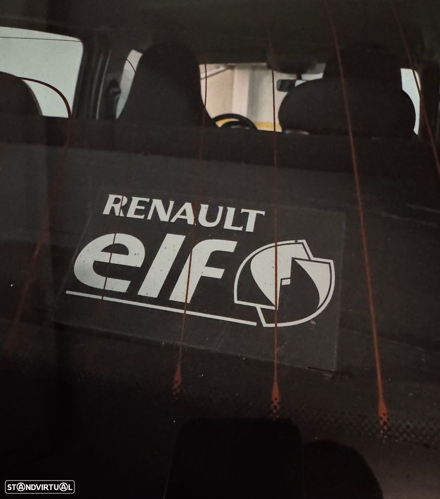 Renault Twingo 1.0 SCe Night&Day - 22