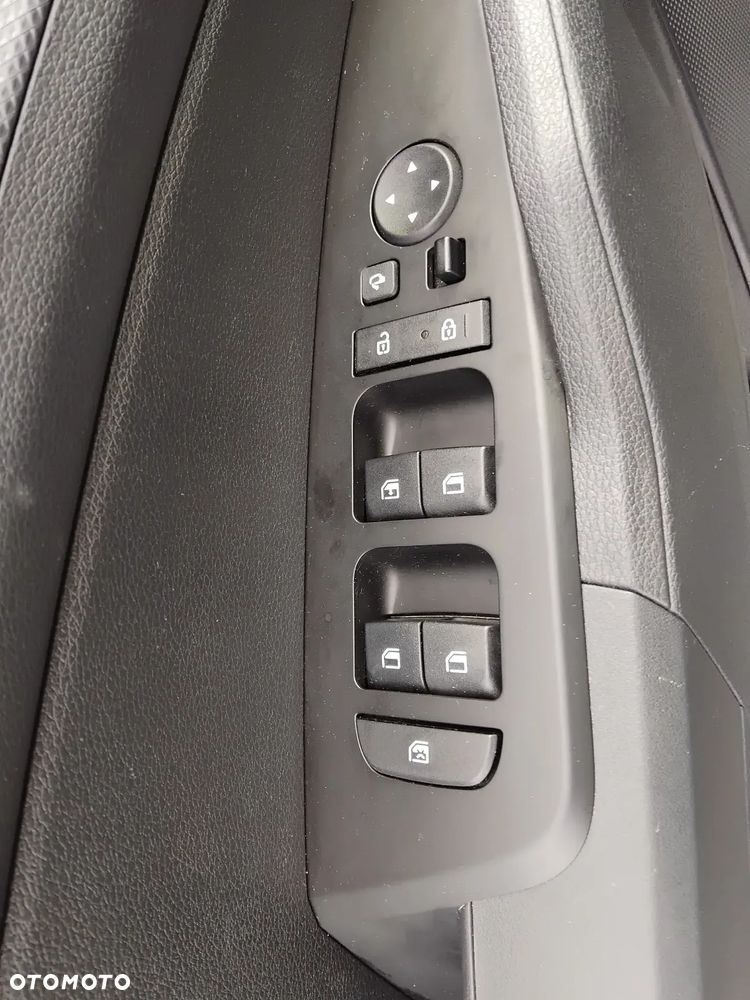 Kia Sportage 1.6 T-GDI M 2WD - 19