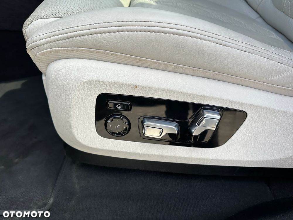 BMW X7 xDrive40d mHEV M Sport Edition sport - 10
