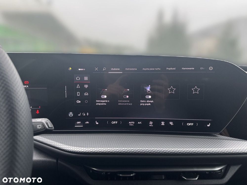 Audi Q5 - 27