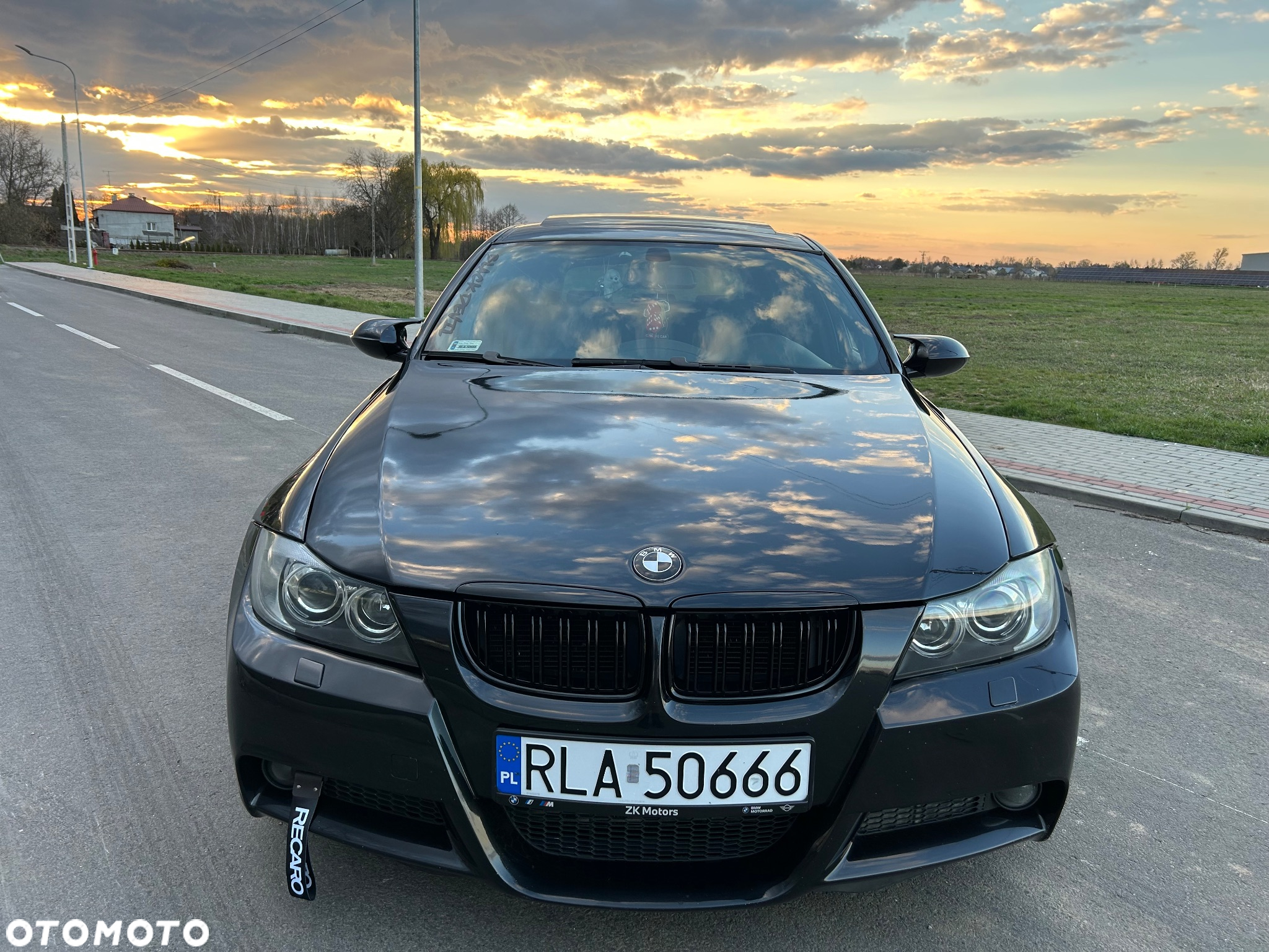 BMW Seria 3 - 3