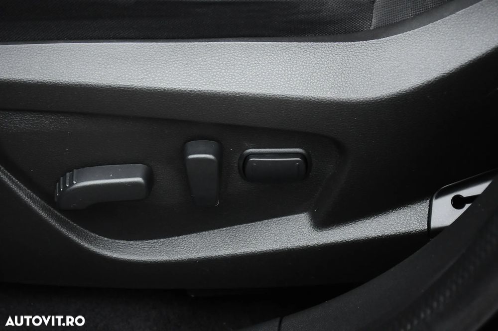 Renault Arkana E-TECH 145 Techno - 11