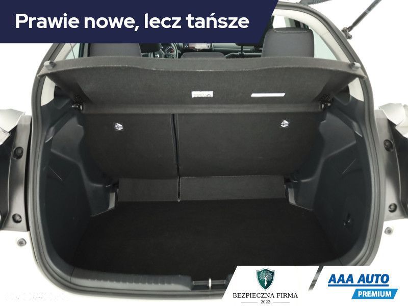 Mazda 2 - 13
