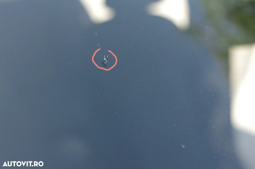 Kia Ceed 1.5 T-GDI 6MT Best - 13