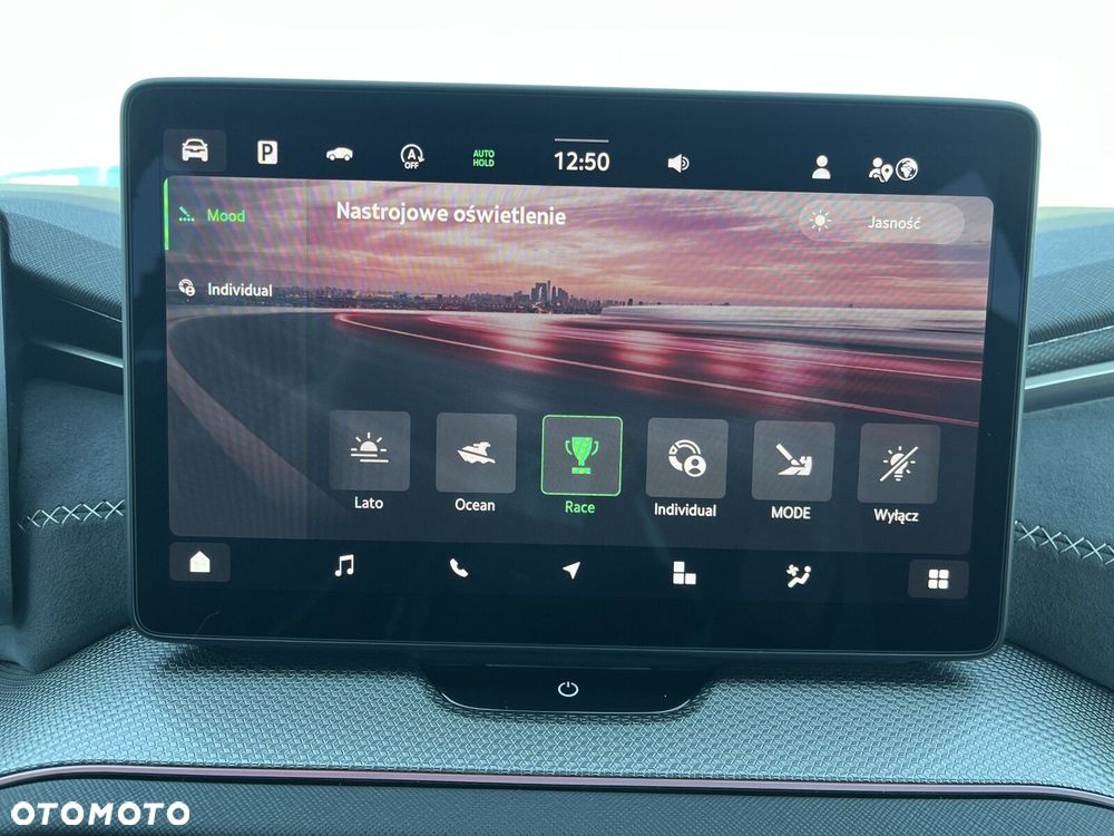 Skoda Kodiaq 2.0 TDI 4x4 Sportline DSG - 35