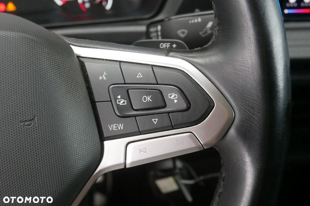 Volkswagen Caddy 2.0 Tdi Dsg - 23