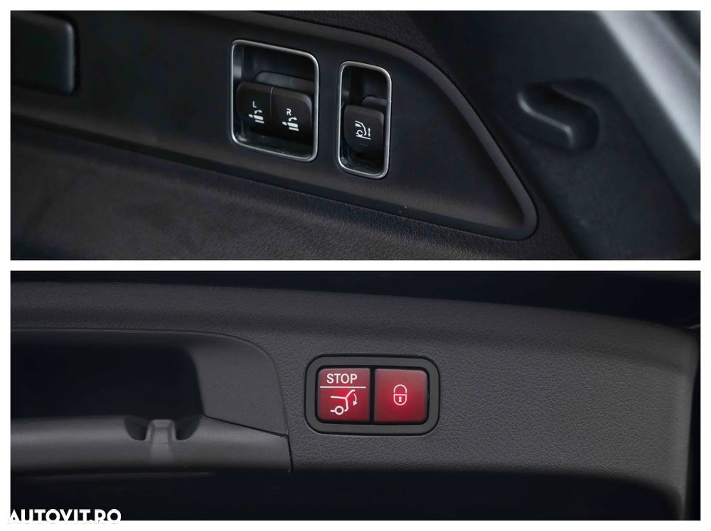 Mercedes-Benz GLE AMG 53 PHEV - 12