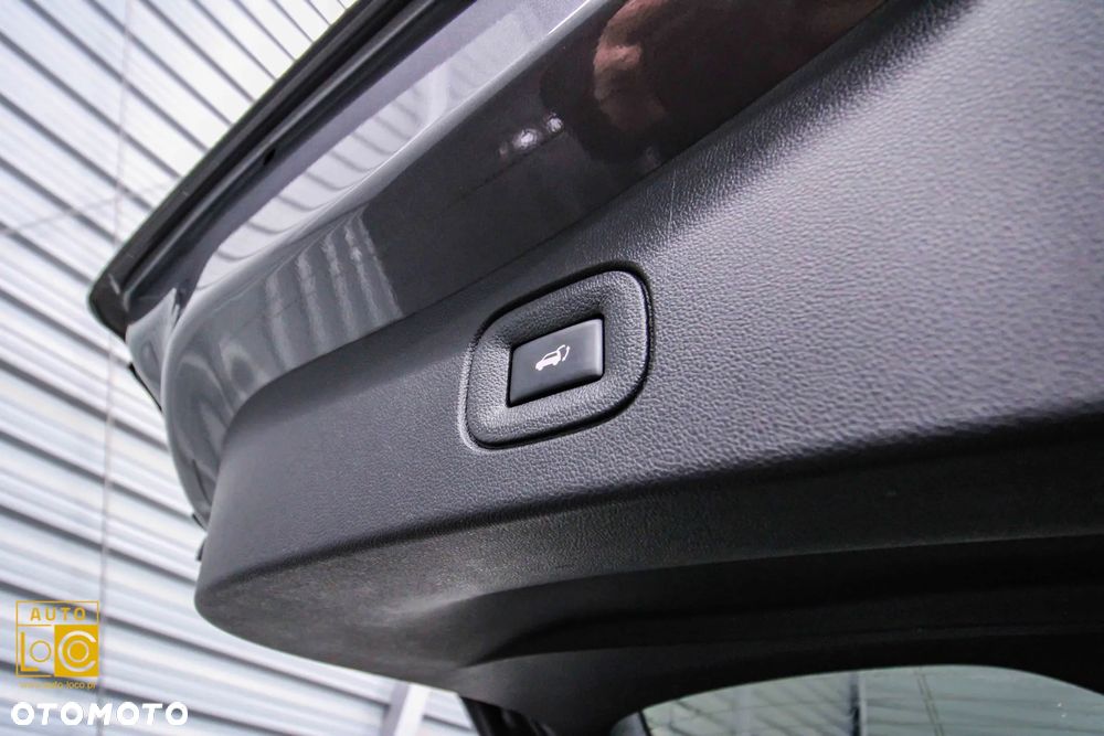 Renault Koleos 1.3 TCe Initiale Paris EDC - 15