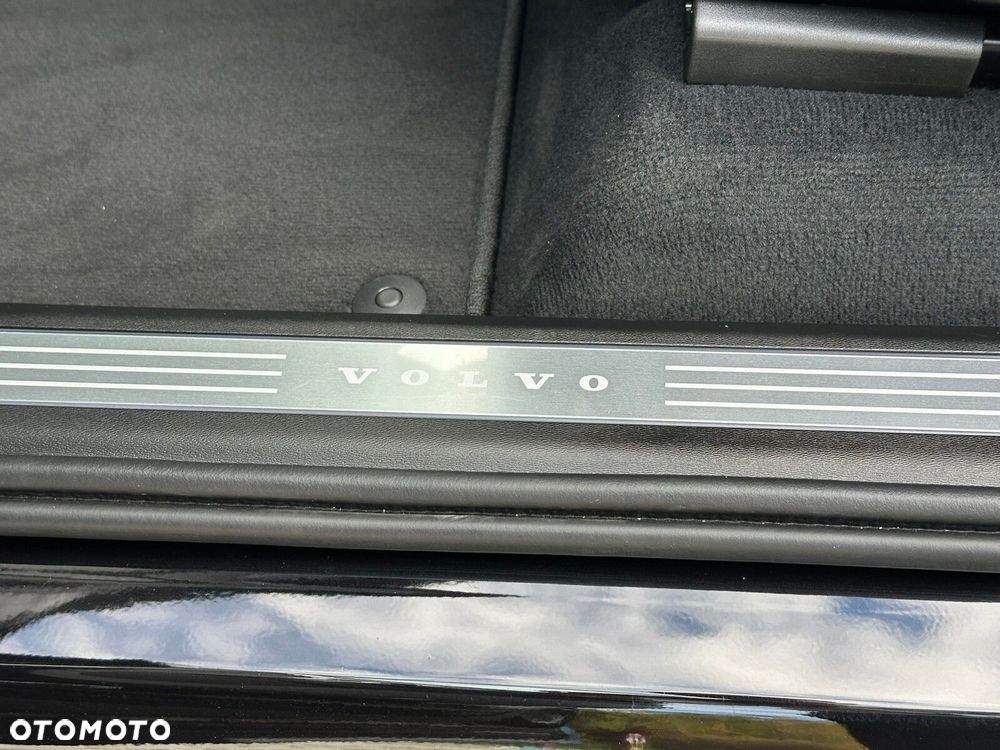 Volvo XC 90 - 34
