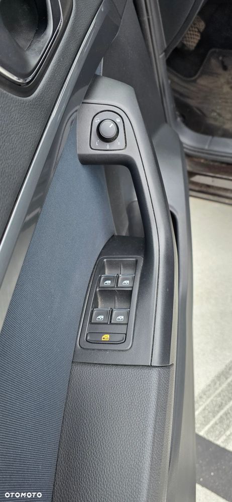 Seat Ateca 1.5 Eco TSI Style S&S DSG - 13