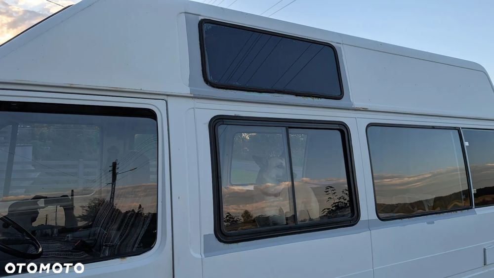 Renault Trafic - 10