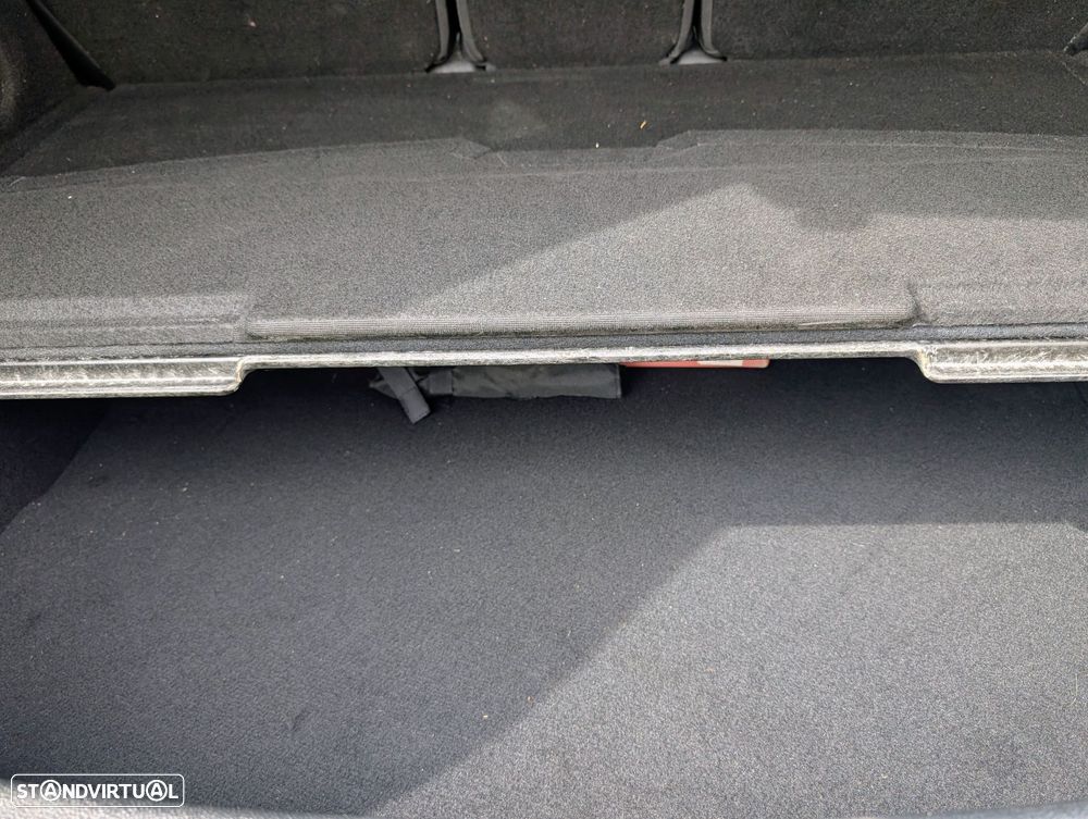 MINI Countryman Cooper Aut. - 24