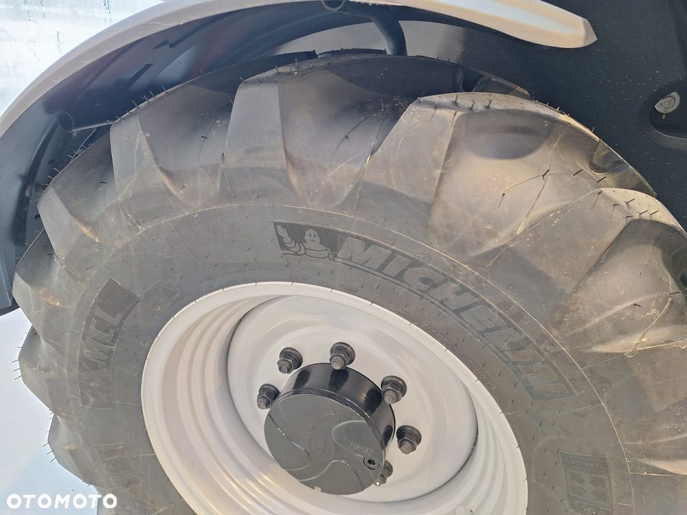 Manitou MLT 742 130 PS+ Elite, nowa, kamery, full opcja - 13