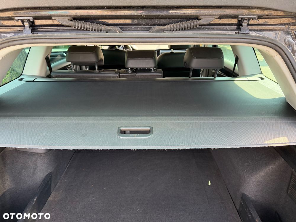 Skoda Kodiaq 2.0 TDI 4x4 Ambition DSG - 26