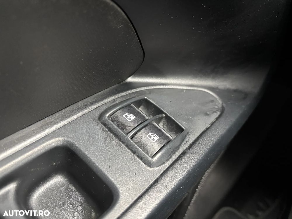 Fiat Tipo 1.4 Lounge - 17