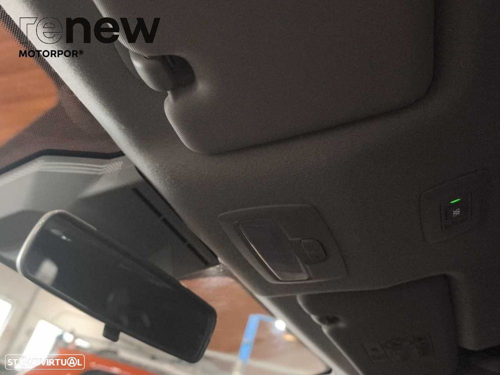 Dacia Jogger 1.0 ECO-G Expression 7L Bi-Fuel - 27