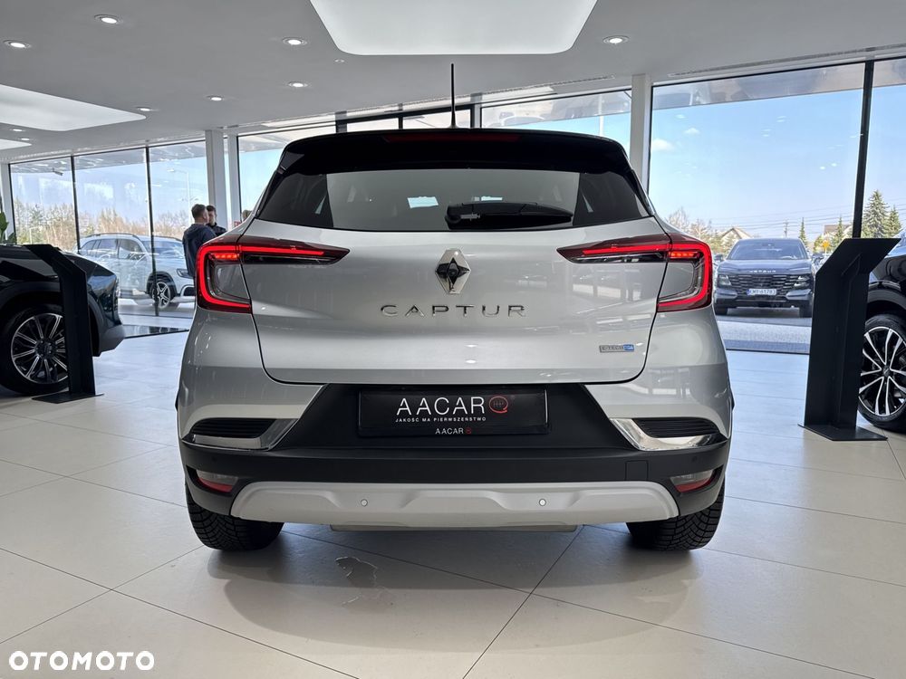 Renault Captur - 4
