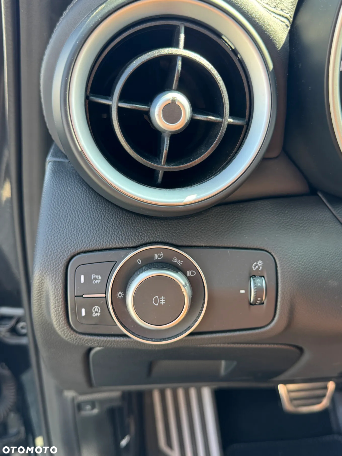 Alfa Romeo Giulia 2.0 Turbo Veloce TI Q4 - 21