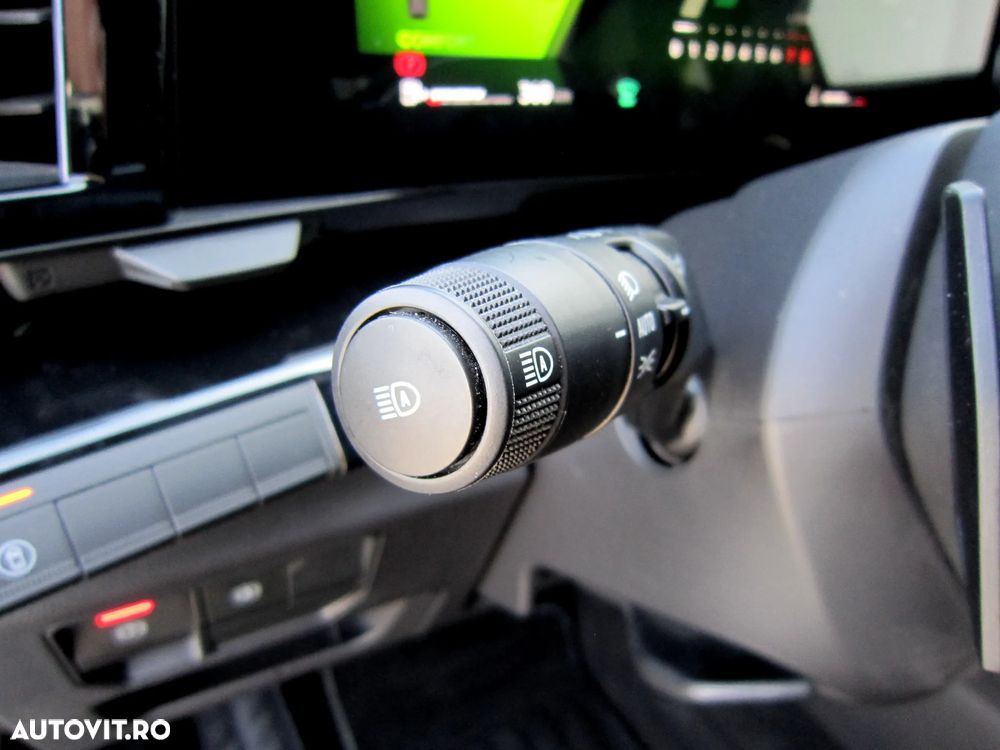 Renault Austral - 25