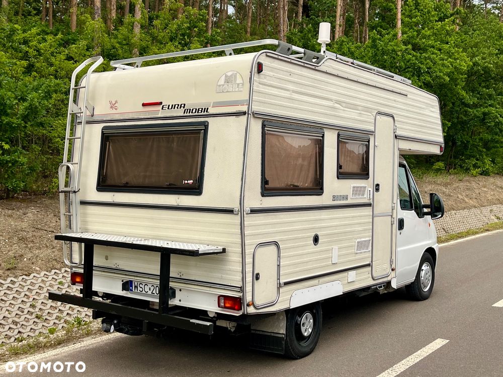 Citroën Jumper - 9