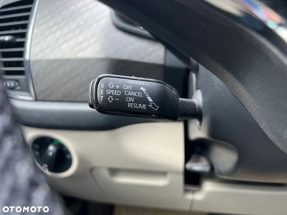 Skoda Kodiaq 1.5 TSI ACT 4x2 Style DSG 7os - 17