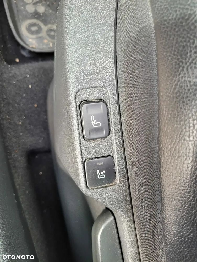 Citroën C4 e-HDi 110 EGS6 Stop/Start System Exclusive - 11