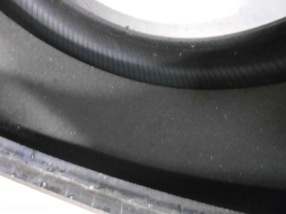 OPONA POJEDYNKA 255/45R19 CONTINENTAL SPORT CONTACT 7 XL TO DOT 4424 6.8MM - 3