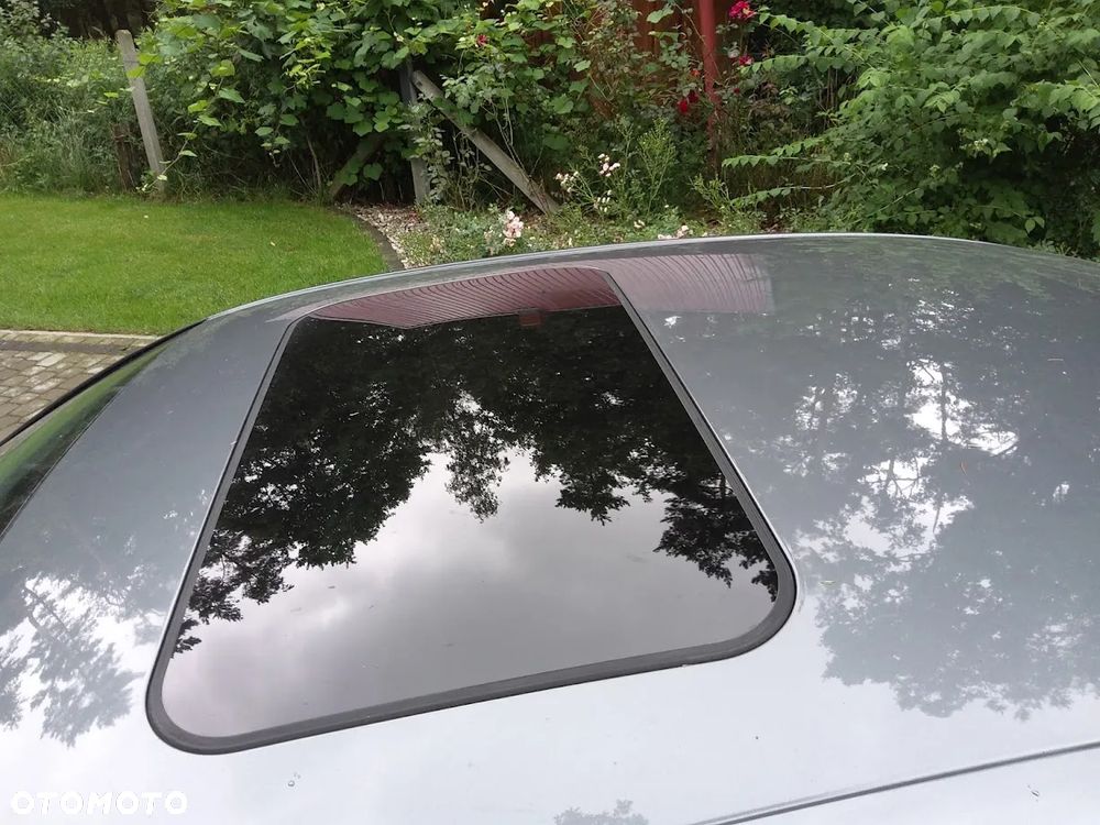 Audi A4 ver-2-0-tfsi-quattro-s-tronic - 13