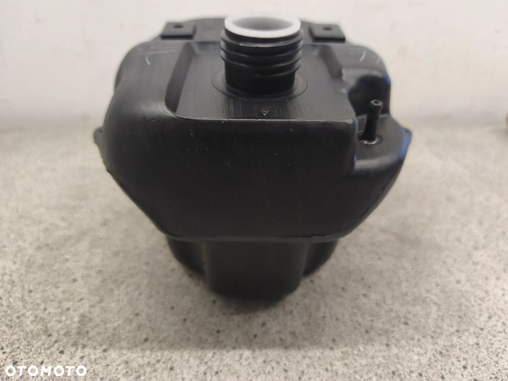 Bak, zbiornik paliwa TGB 50X R50X Bullet 50 - 4