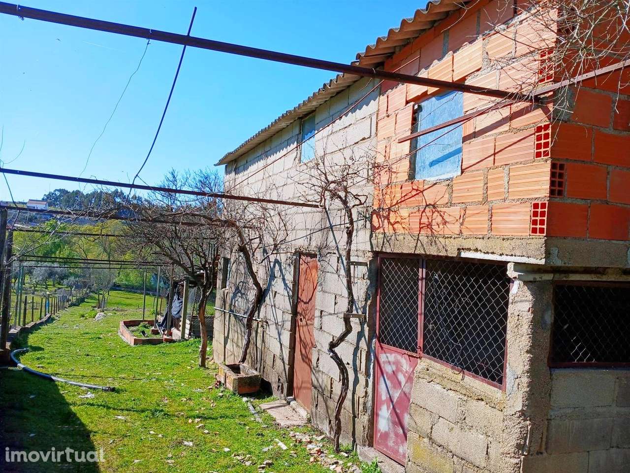 Quintinha - Grande imagem: 2/27