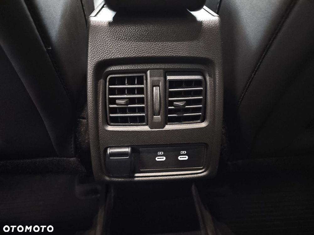 Renault Symbioz 1.8 E-Tech Full Hybrid 160 Esprit Alpine - 33