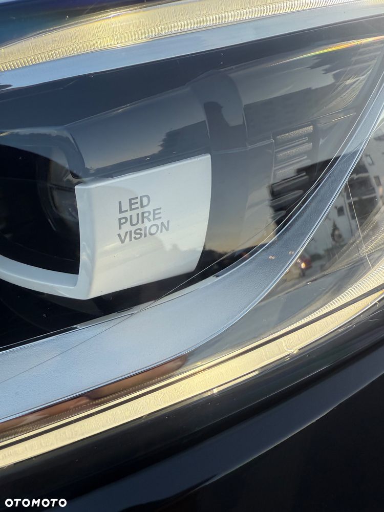 Renault Kadjar 1.2 Energy TCe Limited EDC - 16