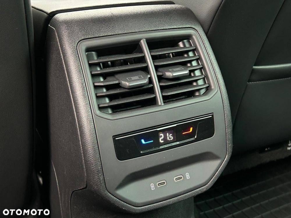 Seat Leon 1.5 TSI FR - 35