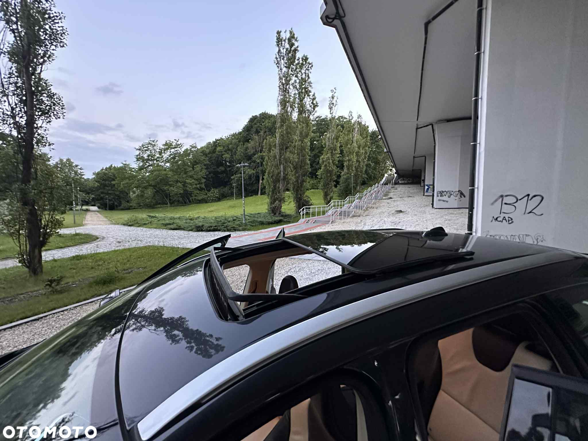 Volvo XC 60 2.4D AWD - 13